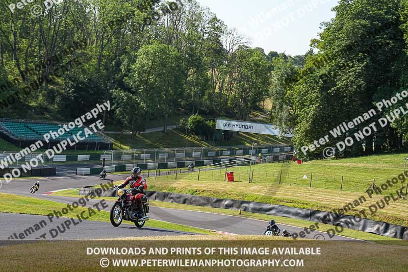 cadwell park;cadwell park photographs;cadwell trackday photographs;enduro digital images;event digital images;eventdigitalimages;peter wileman photography;racing digital images;trackday digital images;trackday photos